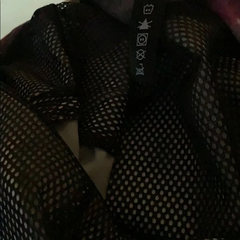 90 Degree by Reflex Jacket - Picture 7 of 8